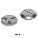 WILMINK GROUP wg1483831 -  Седло клапана